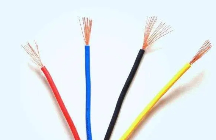 電線電纜的檢測項目主要包括電性能和機械性能兩個方面的檢測.jpg