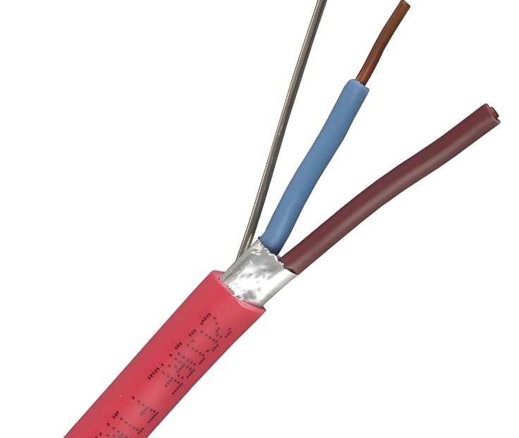 廣州電纜廠主要用于外部環(huán)境對(duì)電纜的損傷.jpg 廣州電纜廠主要用于外部環(huán)境對(duì)電纜的損傷.jpg