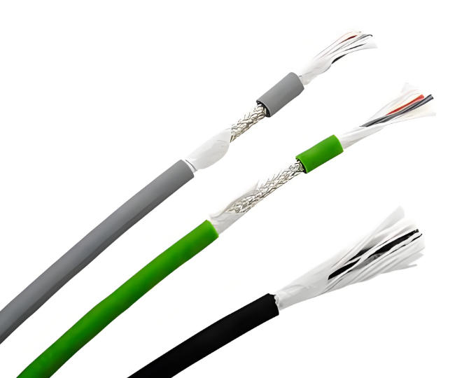 選購(gòu)電線電纜時(shí)注意事項(xiàng).jpg 選購(gòu)電線電纜時(shí)注意事項(xiàng).jpg