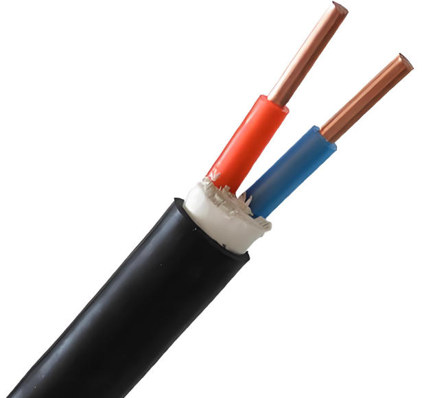 廣州電纜廠教您如何辨別電線電纜內(nèi)部的品質(zhì).jpg 廣州電纜廠教您如何辨別電線電纜內(nèi)部的品質(zhì).jpg